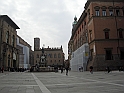 bologna pasqua 2011-046